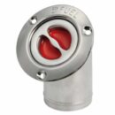 TAPPO IMBARCO INCLINATO FUEL