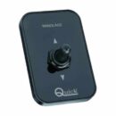 COMANDO DA PLANCIA WCS820