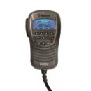 MICROFONO COBRA MARINE F300BT