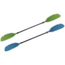 PAGAIA DIVISIBILE KAJAK 2