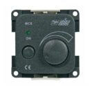 VARIATORE ELETTRONICO