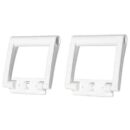 MANIGLIA RICAMBIO IGLOO