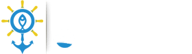 Accessori Nautica Online, Accessori Barca e Ricambi Nautici: NauticaWebShop