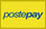 postepay