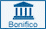bonifico