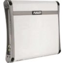 amplificatore fusion am