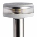 asta luminosa abbattibile