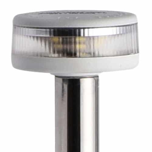 asta luminosa abbattibile