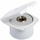 box presa lavaggio ponte