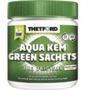 bustine idrosolubili