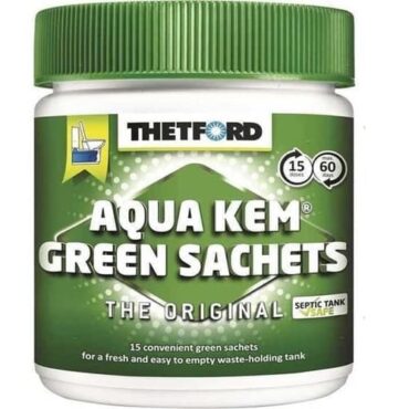 bustine idrosolubili