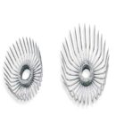 corona totanara profondità