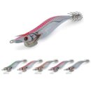 egi dtd white killer