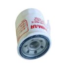 filtro olio yanmar