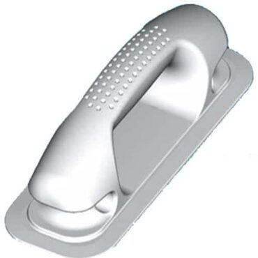 maniglia per gommoni