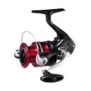 milunello shimano sienna