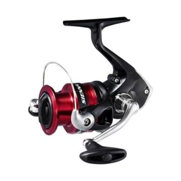 milunello shimano sienna