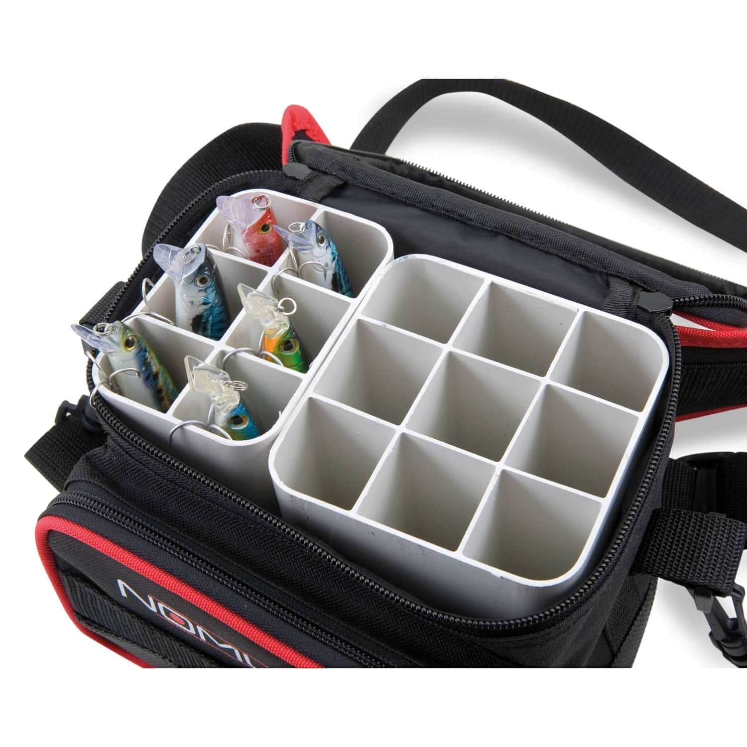 narita borsa porta artificiale