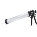 pistola rotapy per cartuccie sigillanti