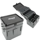 rGOT CASSETTA PORTA MINUTERIA