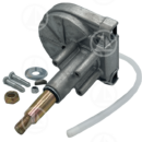 scatola timoneria t67