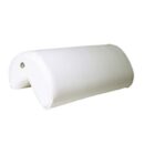 schienale universale