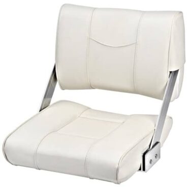 sedile reverso con schienale