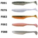 shad duo realis versa shad 3