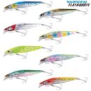 shimano exsence silen assassin 80f