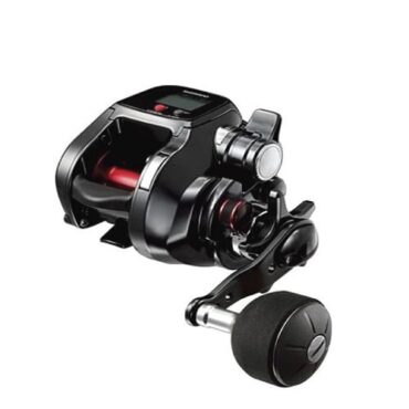 mulinello elettrico plats 600