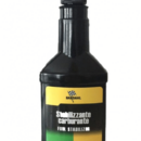 stabilizzatore per carburante