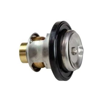 valvola termostatica suzuki df40 e df60