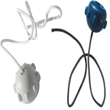 volantino porta remo