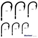 ami professionale mariner