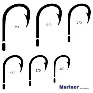 ami professionale mariner