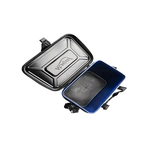 BORSA RAGOT BAKKAN 3K