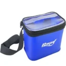 borsa porta artificiale