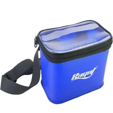 borsa porta artificiale