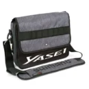 borsa shimano yasei
