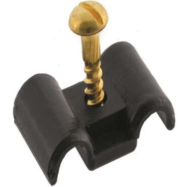 cavallotto fermacavo