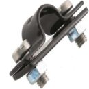 cavallotto fermacavo