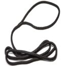 cima piombata parabordo