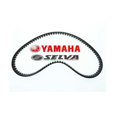 cinghia distribuzione yamaha selva 40-60