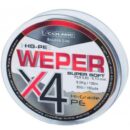 colmic trecciato waper