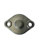 coperchio protezione suzuki