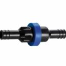 dispositivo carburante