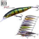 esca artificiale rozante 63sp