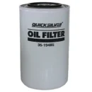filtro quicksilver 35 19485