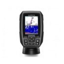 garmin striker 4