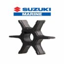 girante suzuki